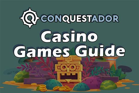 Conquestador casino Uruguay